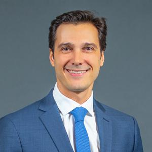 NZI 2019 Staff DR PATRICK CARVALHO 01 round4