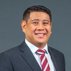 NZI 2019 Staff JOEL HERNANDEZ 05 round