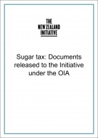 OIA sugartax cover1