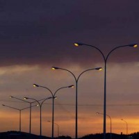 street-light-lamp-post