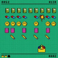 28siu image superJumbo video game