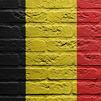 BelgiumFlag1