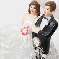 BrideandGroom