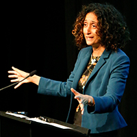 Katharine researchED