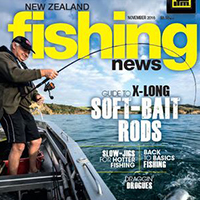 NZFishingNews Nov20161