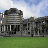 Sharing New Zealand's progress | The New Zealand Initiative