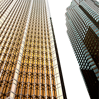 Skyscraper