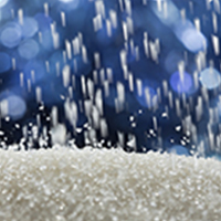 Sugar1