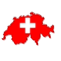Switzerland