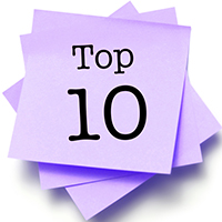 TopTen