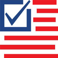 US vote