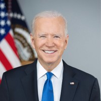 2024 07 17 biden