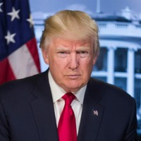 2024 07 17 donald v2