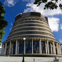2024 08 01 the australian website