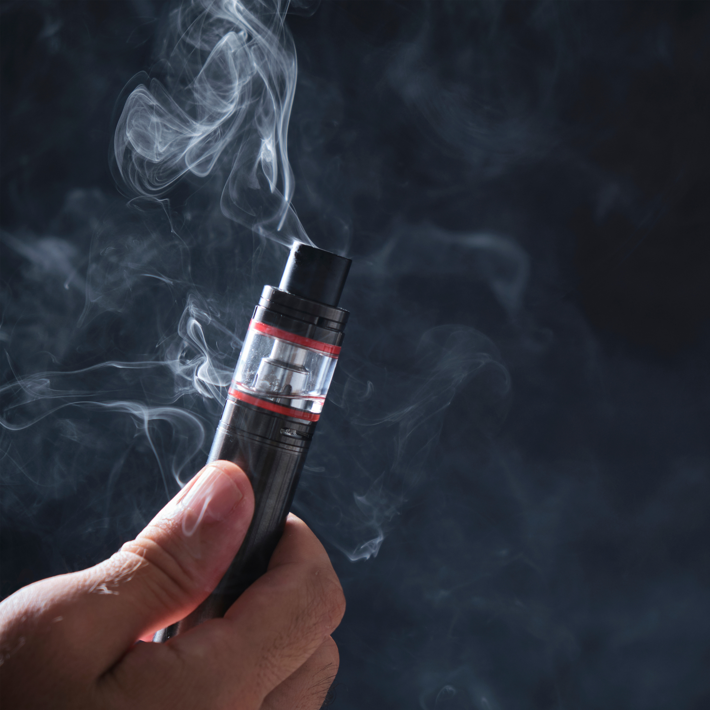 Vaping Action Difficult to see method in the Government’s moves to tackle youth ...