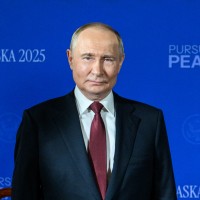 2025 08 22 newsroom