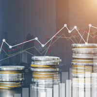 2026 02 20 australian website