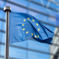 2026 02 26 Newsroom v2