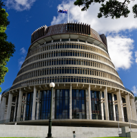 2026 03 17 the australian website