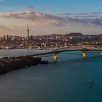 2026 04 10 insights 2 website