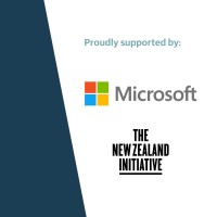 AI event with Microsoft Copy