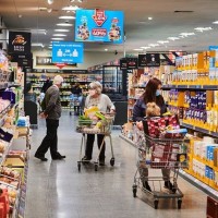 Aldi square