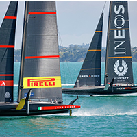 Americas cup web