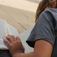 Boy reading2