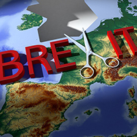 Brexit new
