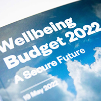 Budget 2022 v2
