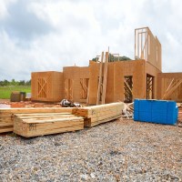 Building house3