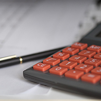 Calculator2