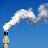 Carbon emissions v2