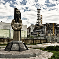 Chernobyl