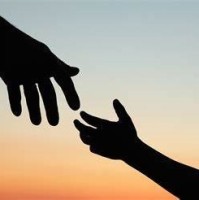 Child protection thumbnail 2