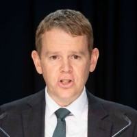 Chris Hipkins sq v2