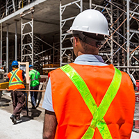 Construction worker2