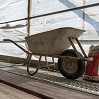 Construction1