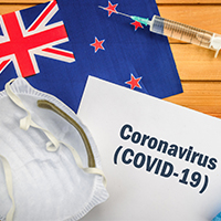 Covid 19 Health NZ v5