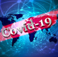Covid 19