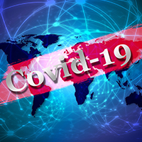 Covid2