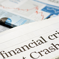 Crisis v2