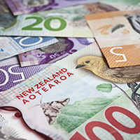 Dollars