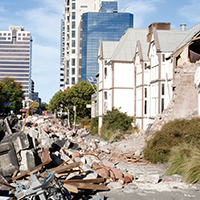 Earthquake1