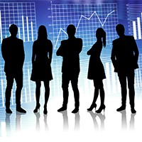 Economic growth3