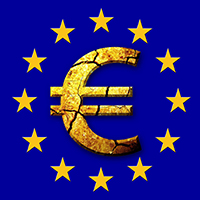 Euro Central bank2