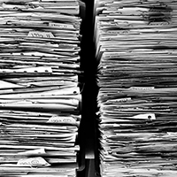 Files