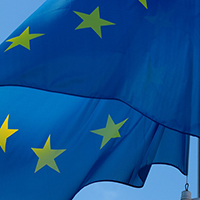 Flag europe4