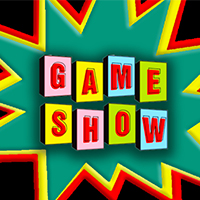 Game show