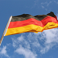 Germany3